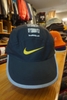 NIKE CLIMA-FIT CAP HAT
