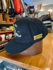 5THINGS CAP HAT
