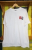 OLD GUYS RULE TEE