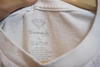 DIAMOND TEE SHIRT