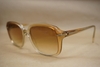 VINTAGE SUNGLASSES