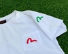 EVISU TEE