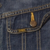 LEE RIDERS JEANS JACKET
