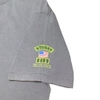 STUSSY TEE