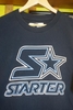STARTER TEE
