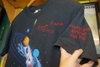 SPACE CAMP 2005 TEE