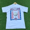 Vintage 1995 MLB All Star Game Salem T-shirt