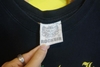 JOHN CENA TEE