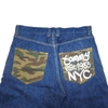 TOMMT EST. 1983 NYC JEANS SHORT