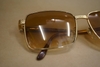 LOUISIAN EYEWEAR
