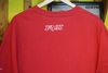 FOX TEE