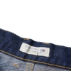 TOMMT EST. 1983 NYC JEANS SHORT