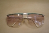 VINTAGE EYEWEAR