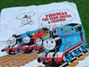 THOMAS LIMITED 1995 BANDANA