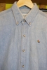 UNITED COLORS OF BENETTON JEANS SHIRT
