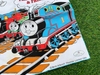 THOMAS LIMITED 1995 BANDANA