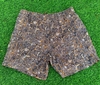 VINTAGE SHORT