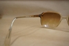 VINTAGE SUNGLASSES