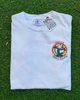 1999 FELIX FANCLUB TEE