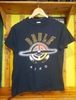 BRULE AIRO TEE