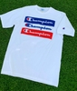 CHAMPION TEE