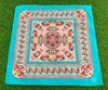 VINTAGE BANDANA