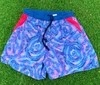 OZZU AUSTRALIA SHORT
