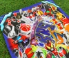MEN RAIDERS BANDANA