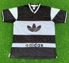 VINTAGE ADIDAS JERSEY