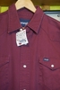 WRANGLER SHIRTS