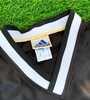 VINTAGE ADIDAS JERSEY