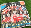 ULTRAHERO BANDANA
