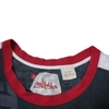 TRIBAL - Oldschool Flavar Jersey