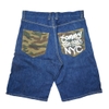 TOMMT EST. 1983 NYC JEANS SHORT