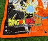 DRAGON BALL SUPER BANDANA