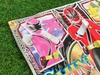 SHINKENGER BANDANA