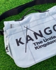 KANGOL BAG