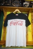 COCA COLA TEE