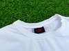 EVISU TEE