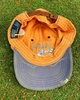 POLO RL 1967 CAP HAT