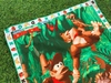 KING KONG BANDANA