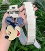 MICKEY MOUSE BELT