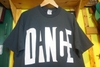 DANE TEE