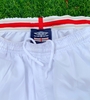 UMBRO ENGLAND SHORT