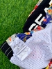 LA GEAR SHORT
