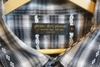 GILEVANS SHIRT PREMIUM