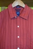 GAP SHIRT