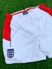 UMBRO ENGLAND SHORT