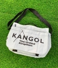 KANGOL BAG