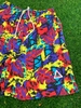 VINTAGE SHORT